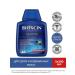 Bioxcin Hair shampoo Professional set - Buy Online on GoSupps.com