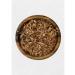 Southern herbs Dry oak bark 100 grams - Buy Online on GoSupps.com