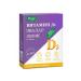 Evalar Vitamin D3 in capsules 60 pcs
