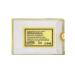 KHADI INDIA Natural vegetable soap jasmine 100g - Buy Online on GoSupps.com