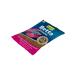 TETRA Granules cockerel feed in Sachet 5g - Buy Online on GoSupps.com