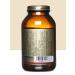 Solgar concentrate of fish oil with omega-3 120 capsules - Buy Online on GoSupps.com