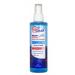 Floresan Anti -inflammatory acne lotion - Buy Online on GoSupps.com