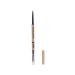 SHU Eyebrow pencil automatic No. 222 brown - Buy Online on GoSupps.com