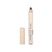SHU Wow My Brow 32 brown eyebrow pencil - Buy Online on GoSupps.com