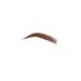 SHU Brown eyebrow marker Tattooage No. 241 - Buy Online on GoSupps.com