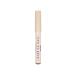 SHU Wow My Brow Brow No. 231 eyebrow pencil gray-brown - Buy Online on GoSupps.com
