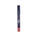 SHU Lipstick pencil for lip glossy No. 464 delicate pink - Buy Online on GoSupps.com