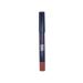 SHU Lipstick pencil for lip glossy persistent No. 466 terracotta - Buy Online on GoSupps.com