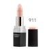 FIRIN Nude lipsticks Zephyrous 911 2 pcs - Buy Online on GoSupps.com