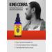 BOY'S TOYS Beard growth 50ml - Buy Online on GoSupps.com