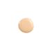 SHU Classile for face and eye light Nude & Good No. 312 Beige - Buy Online on GoSupps.com