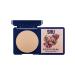 SHU Facial powder compact compact with mirror No. 301 beige - Buy Online on GoSupps.com