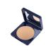 SHU Facial powder compact compact with mirror No. 303 dark - Buy Online on GoSupps.com