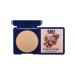 SHU Facial powder compact compact with mirror No. 303 dark - Buy Online on GoSupps.com