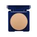SHU Facial powder compact compact with mirror No. 303 dark - Buy Online on GoSupps.com