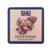 SHU Facial powder compact compact with mirror No. 303 dark - Buy Online on GoSupps.com