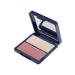 SHU Facial palette dry blush highlighter 332 pink-beige - Buy Online on GoSupps.com