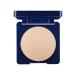 SHU Facial powder matting compact with a mirror 302 ivory - Buy Online on GoSupps.com