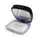 Fennel Finish powder compact HD Finish Powder - Pearl - Buy Online on GoSupps.com