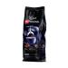 BLACK PROFESSIONAL Coffee in mocca grade 1 kg