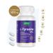 Evalar L Tyrosin 500 mg l-tyrosine 60 tablets