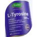 Evalar L Tyrosin 500 mg l-tyrosine 60 tablets - Buy Online on GoSupps.com