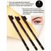 Anylady Eyebrow pencil brown set - Buy Online on GoSupps.com