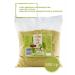 Pistachio flour powder mill small grinding 500 g - Buy Online on GoSupps.com