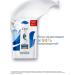 Dove Hair shampoo restoring 500 ml in soft packaging - Buy Online on GoSupps.com