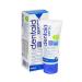 Dentaid Toothpaste-gel Xeros 50 ml