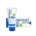 Dentaid Toothpaste-gel Xeros 50 ml - Buy Online on GoSupps.com