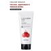 Tony Moly Cleandew Acerola Foam Cleanser