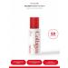 DERMAFiX Korea's collagen serum 50 ml