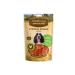 Country delicacies treat for dogs chicken slices tender 90 gr - Buy Online on GoSupps.com