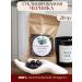 TOODO Slimmed berries dried 20g