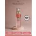 AHC Spray Mist Facial with Damasian Rose 100 ml