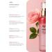 AHC Spray Mist Facial with Damasian Rose 100 ml - Buy Online on GoSupps.com