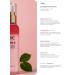 AHC Spray Mist Facial with Damasian Rose 100 ml - Buy Online on GoSupps.com