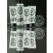 BELITA Facial Care Men Expert Hydra Energetik - Buy Online on GoSupps.com
