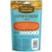 Country delicacies Riches with rice for puppies 85g. - Buy Online on GoSupps.com