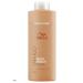 WELLA PROFESSIONALS Nutri-Enrich nourishing balm