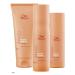 WELLA PROFESSIONALS Nutri-Enrich nourishing balm - Buy Online on GoSupps.com