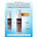 ART&FACT Cream-gel for the area around the eyes 30 ml - Buy Online on GoSupps.com