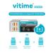 ViTime With diabetes a complex of vitamins - Buy Online on GoSupps.com