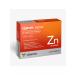 VITAMIR Zinc Helat tablets 200mg 3 - Buy Online on GoSupps.com
