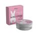 MILV Cream-batter for hand "watermelon" 30 ml - Buy Online on GoSupps.com