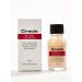 Ciracle Acne from acne on the face of Red Spot Pink Powder 16 ml