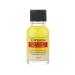 Ciracle Acne from acne on the face of Red Spot Pink Powder 16 ml - Buy Online on GoSupps.com