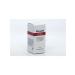 Ciracle Acne from acne on the face of Red Spot Pink Powder 16 ml - Buy Online on GoSupps.com